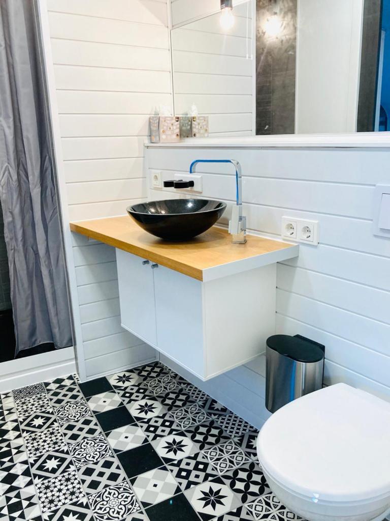 Living At Saarpartments - Adultsonly - Business & Holiday Homes With Kitchen For Long- And Short Term Stay, 3 Min To St Johanner Markt And Points Of Interest Saarbrücken Exteriér fotografie